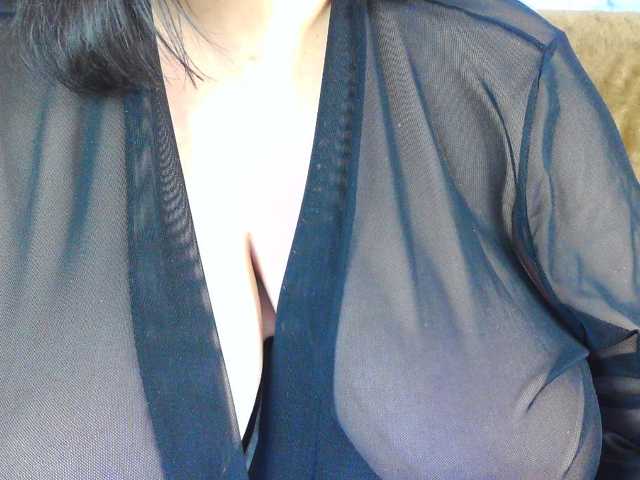 Stasja1 live cam on BongaCams