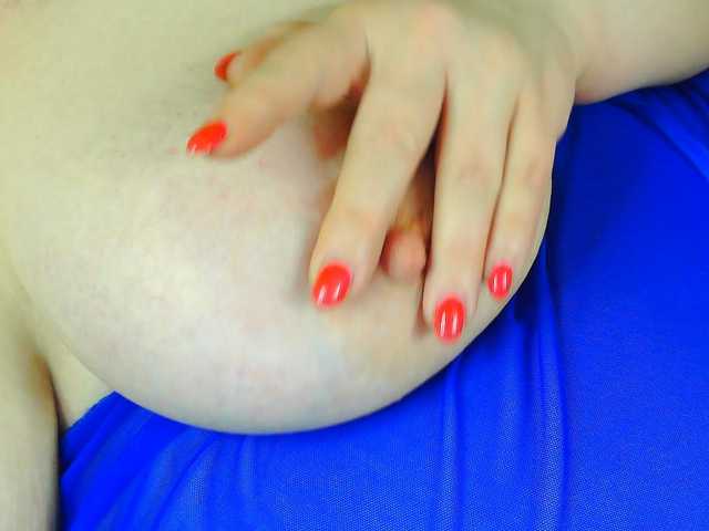 Stasja1 live cam on BongaCams