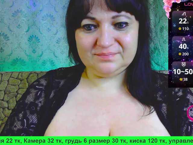 Stasja1 на sexzos