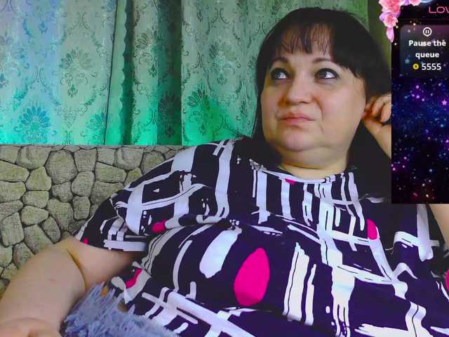 видео Stasja1