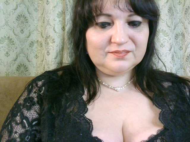 Stasja1's BongaCams show and profile