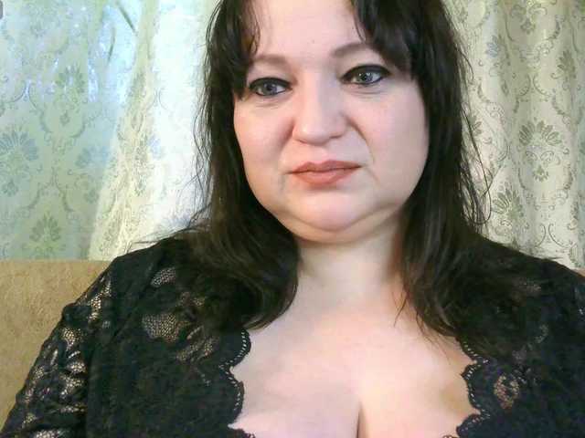 Stasja1