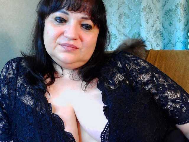 Stasja1 live webcam show
