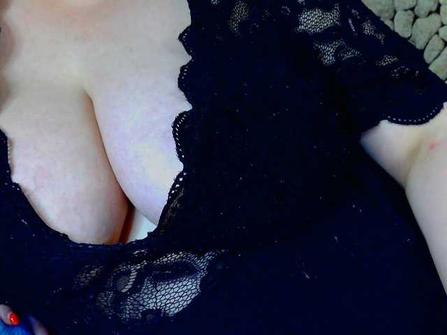 Stasja1 live cam on BongaCams
