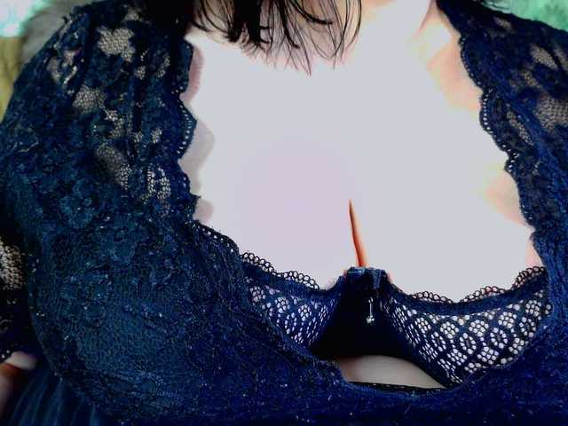 Stasja1 live cam on BongaCams