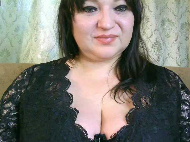 Stasja1