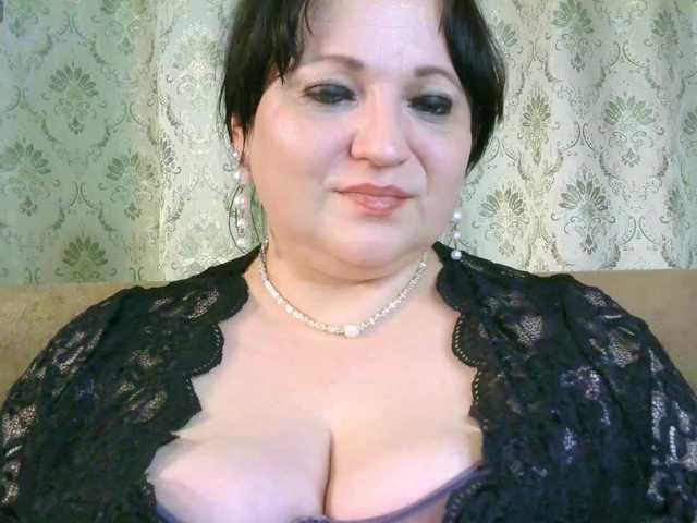 Stasja1's BongaCams show and profile