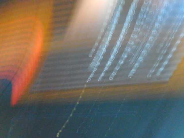 Stasja1_1 live webcam show