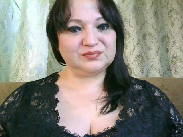 Stasja1
