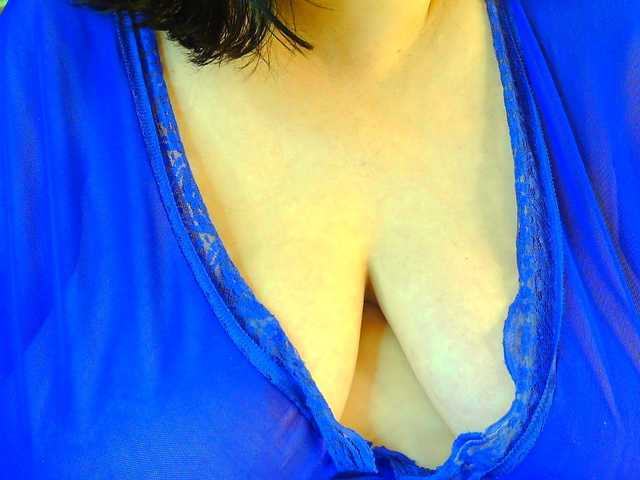 Stasja1 live cam on BongaCams