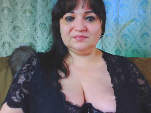 Stasja1_1 live webcam show