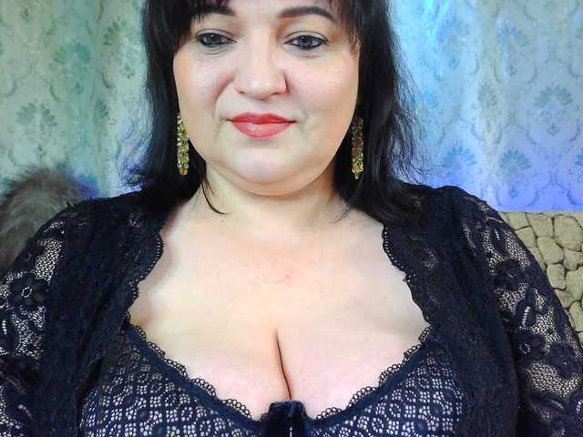 Stasja1 live cam on BongaCams