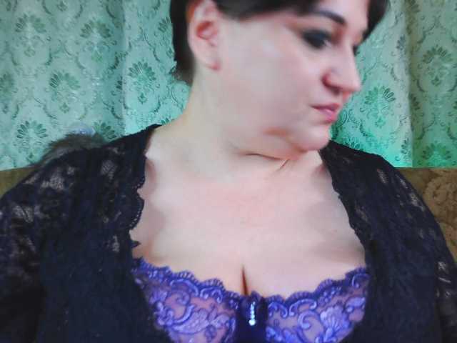 Stasja1_1 live webcam show