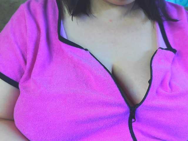 Stasja1_1 — live female cam