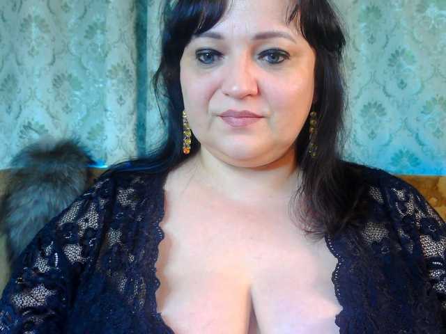 Stasja1_1 live webcam show