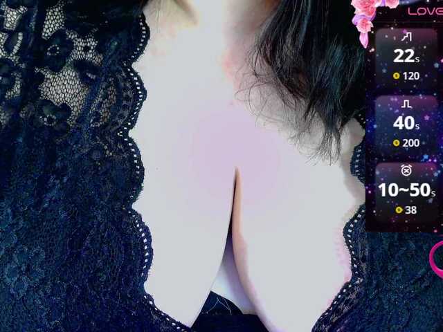 Stasja1_1 webcam