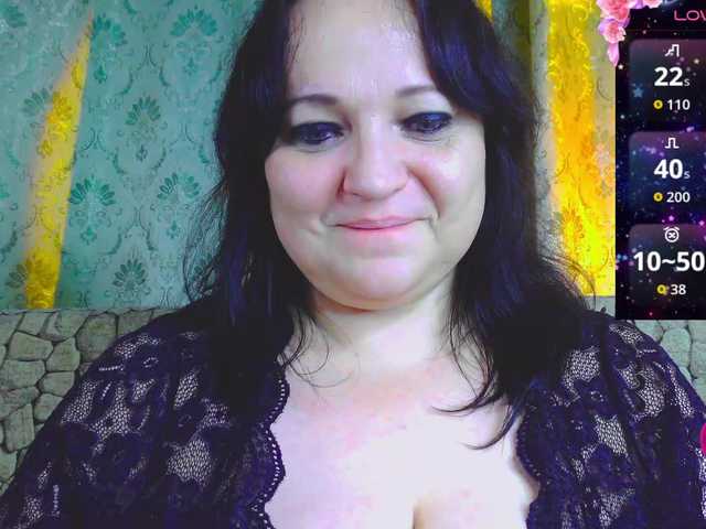 Stasja1_1 webcam