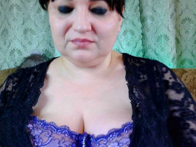 Stasja1_1 live webcam show