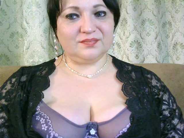 Stasja1's BongaCams show and profile