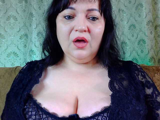 Stasja1