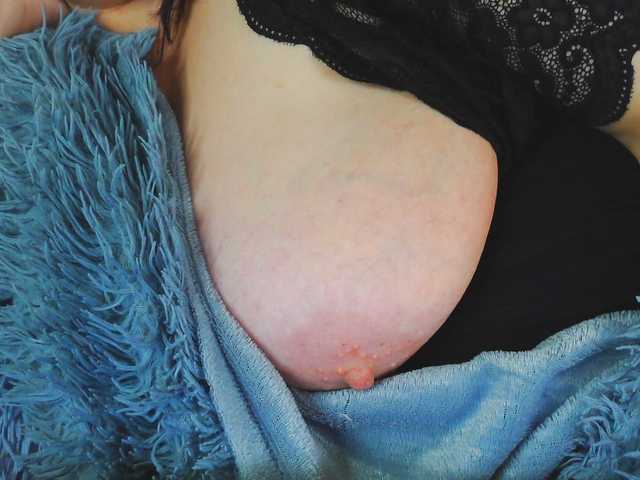 Stasja1 live cam on BongaCams