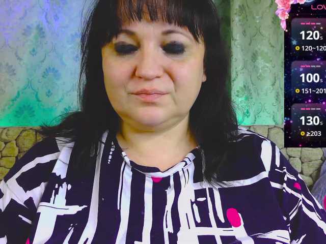 Stasja1