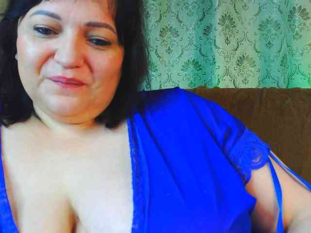 Stasja1_1 webcam