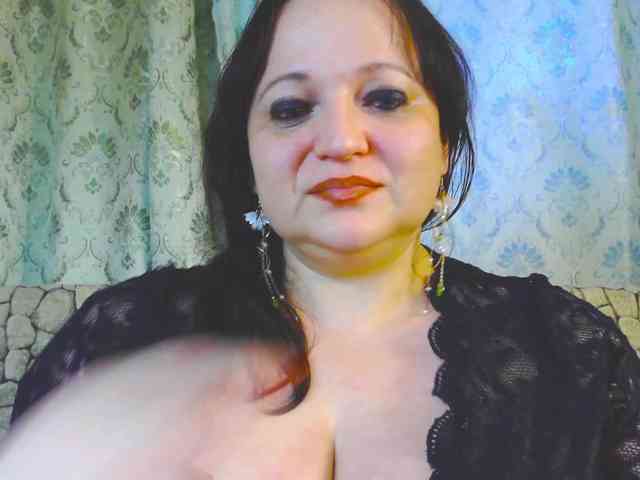 Stasja1_1 webcam