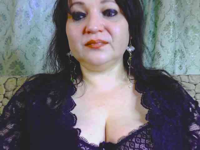 Stasja1_1 webcam