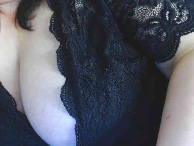 Stasja1_1 webcam