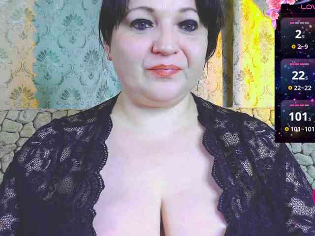 Stasja1_1 webcam