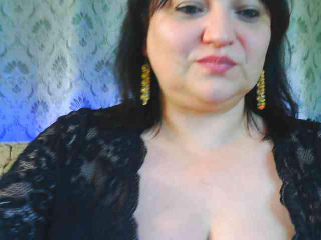 Stasja1_1 webcam