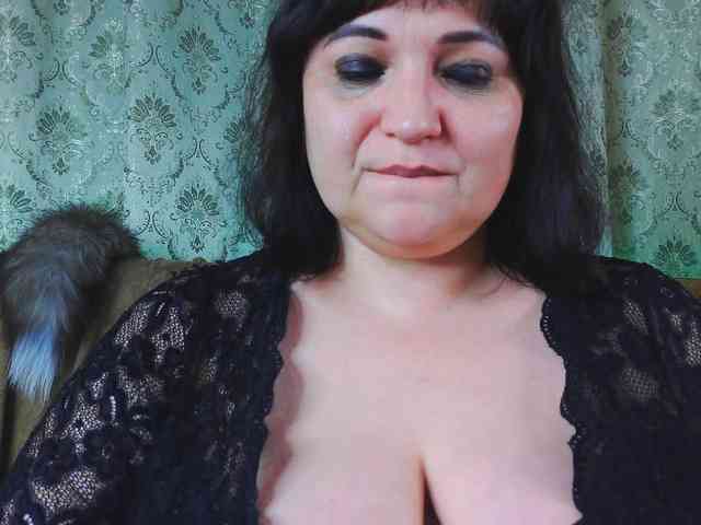 Stasja1 Live Webcam on BongaCams