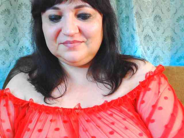 Stasja1_1 webcam