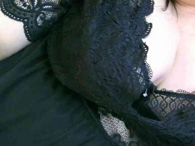 Stasja1_1 webcam