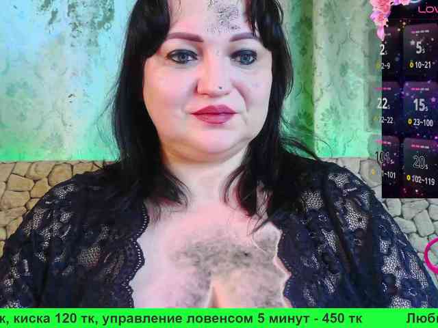 Stasja1_1 webcam
