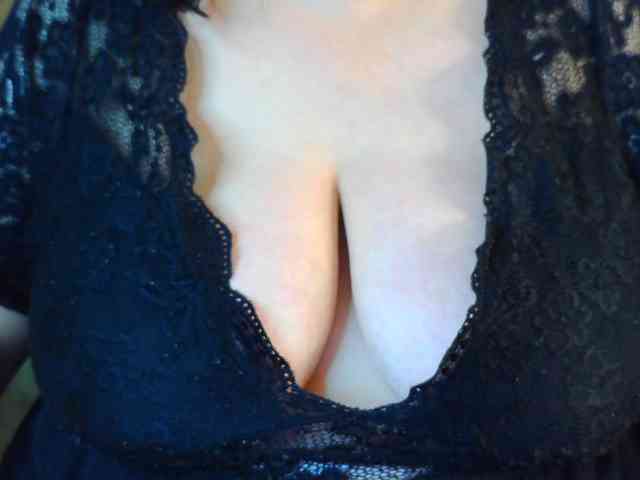 Stasja1_1 webcam