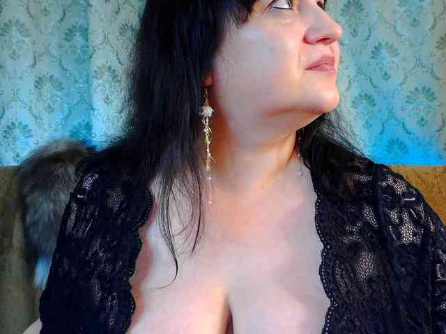 Stasja1_1 webcam