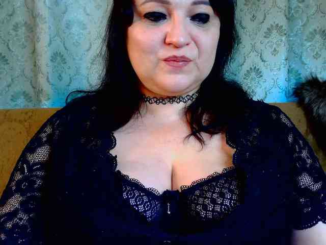 Stasja1_1 webcam