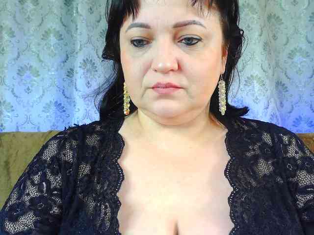 Stasja1_1 webcam