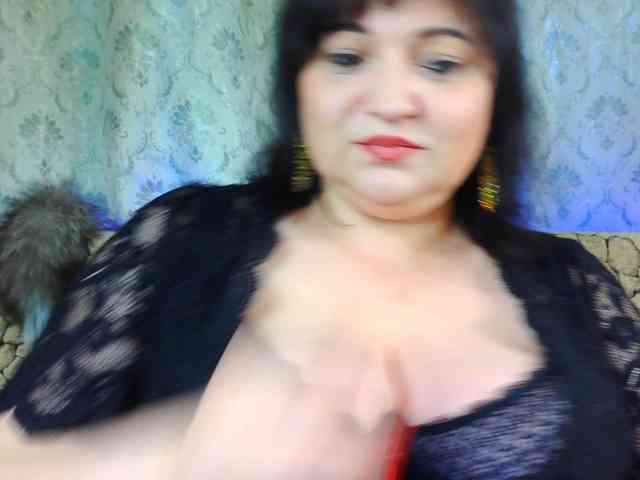 Stasja1_1 webcam
