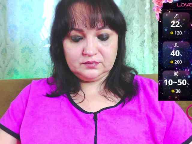 Stasja1_1 webcam