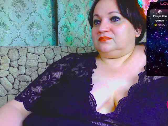 Stasja1_1 webcam