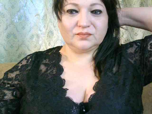 Stasja1_1 webcam
