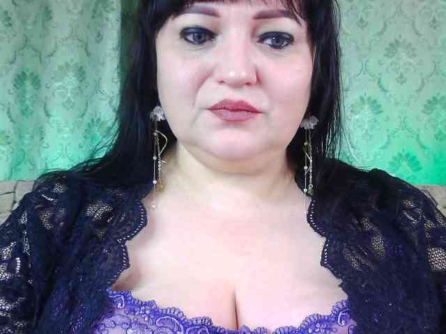 Stasja1_1 webcam