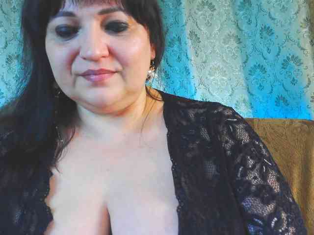 Stasja1_1 webcam