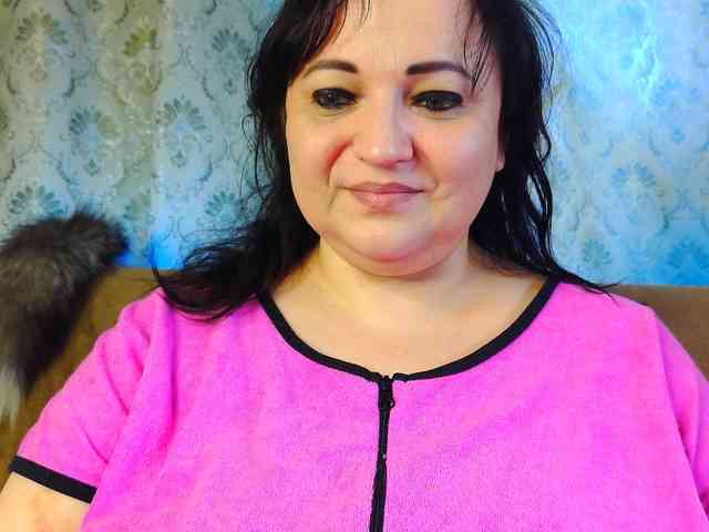 Stasja1 Sex Cam Show