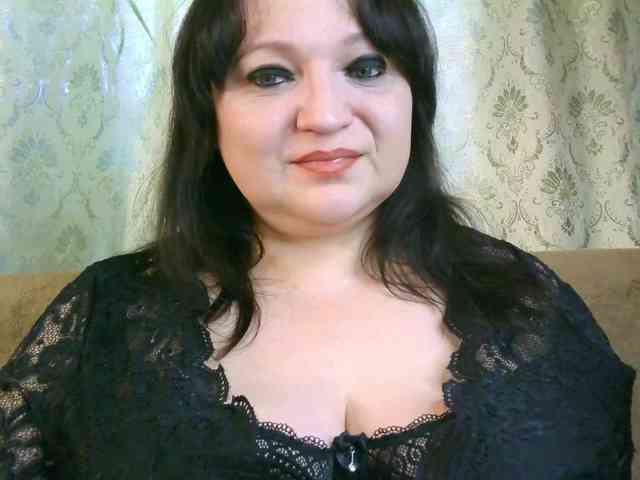 cam adult Stasja1