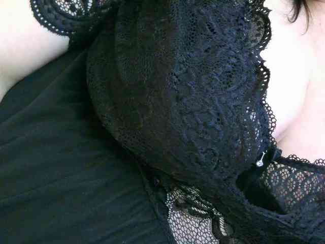 Stasja1_1 webcam