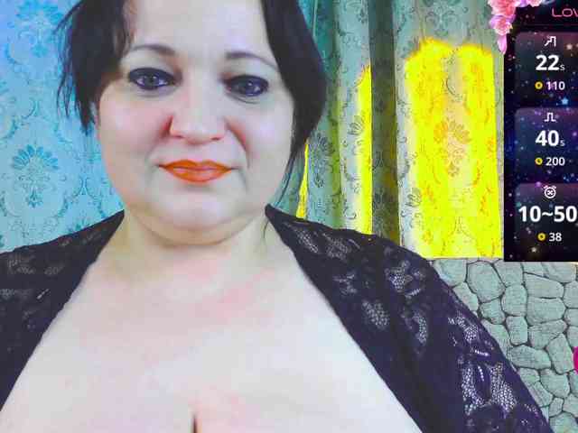 Stasja1_1 webcam